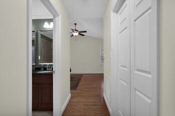 3305 Granville Drive , Fayetteville,  28303