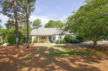 108 Fawnwood Dr , Seven Lakes,  27376