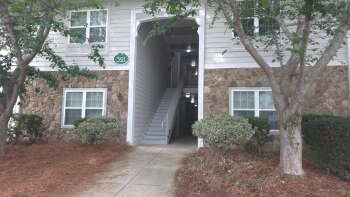 321 Gallery Drive #202 , Spring Lake,  28390