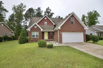 129 Lori Lane , Aberdeen,  28315