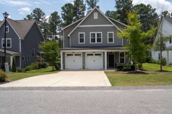 486 Falls Creek Drive , Spring Lake,  28390