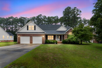 757 Stone Cross Drive , Spring Lake,  28390