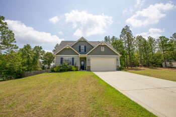 59 Cherry Hill Drive , Lillington,  27546