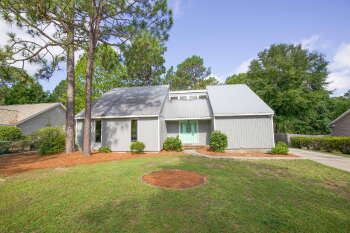 85 Winchester Rd , Pinehurst,  28374