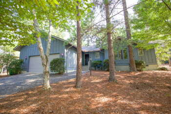 50 Surry Circle North , Pinehurst,  28374