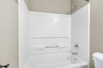 6909 Timberwood Drive , Fayetteville,  28314