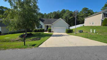 60 Cobblestone Drive , Spring Lake,  28390
