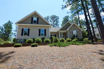 2 River Drive , Pinehurst,  28374
