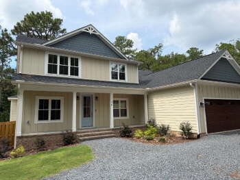 130 Torrey Pines Lane , Pinehurst,  28374