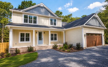 130 Torrey Pines Lane , Pinehurst,  28374