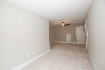 View Full Image