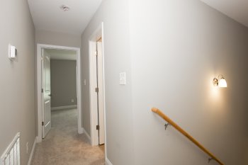 View Full Image