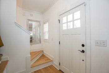 View Full Image
