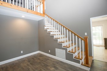 View Full Image
