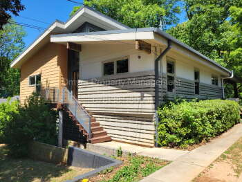 1908 Lomita Road SE , Atlanta,  30316