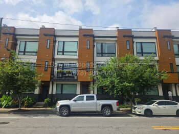 1307 Glenwood Ave SE , Atlanta,  30316
