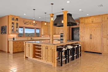 3025 Via Viejas , Alpine,  91901