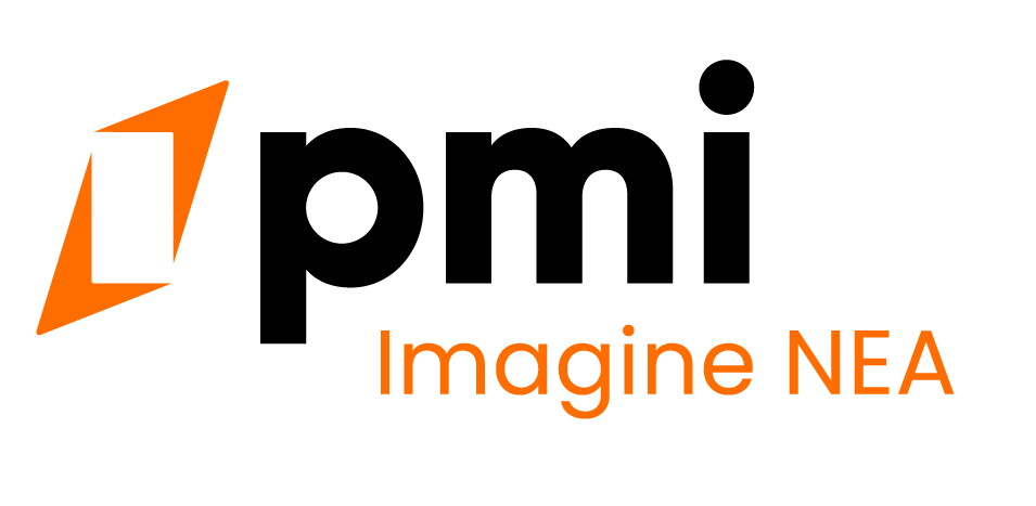 PMI Imagine NEA