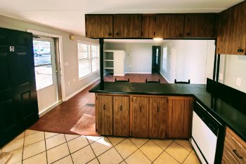 4315 Prospect Park 1-7 5, Jonesboro,  72401