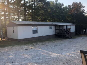 4315 Prospect Park 1-7 7, Jonesboro,  72401