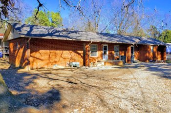 4315 Prospect Park 1-7 5, Jonesboro,  72401