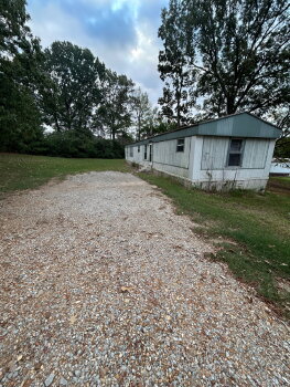 4315 Prospect Park 1, Jonesboro,  72401