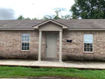 2210 Clark St. 2, Jonesboro,  72401