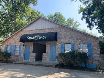 1115 W Jefferson E, Jonesboro,  72401