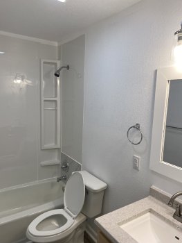 View Full Image