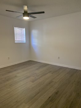 View Full Image
