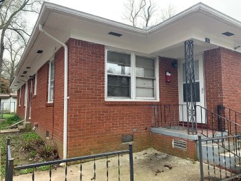 1207 W MATTHEWS , Jonesboro,  72401