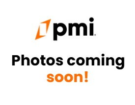 1205 W MATTHEWS , Jonesboro,  72401