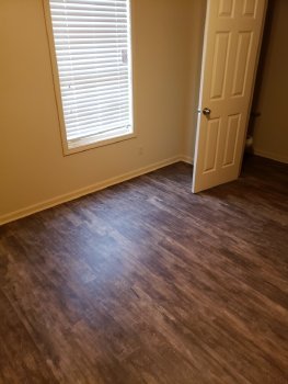 View Full Image