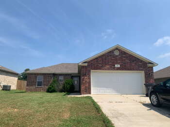 434 Wildwood Pt. , Jonesboro,  72401