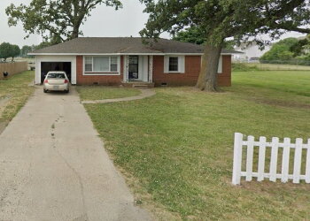 2915 Planters Dr , Jonesboro,  72401