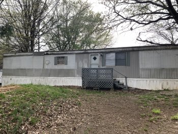 4315 Prospect Park 12, Jonesboro,  72401