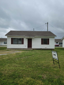 321 Michael , Bono,  72416