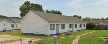685 Jill Apt A, Bono,  72416