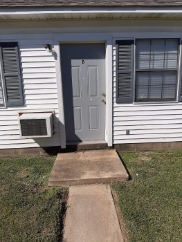 689 Jill Apt B, Bono,  72416