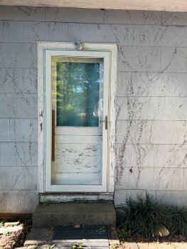 1104 S Madison St , Jonesboro,  72401