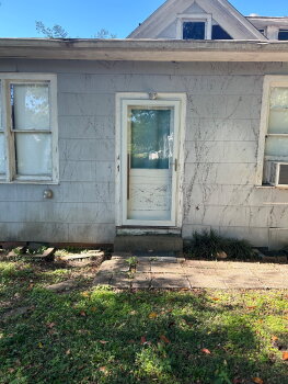 1104 S Madison St , Jonesboro,  72401