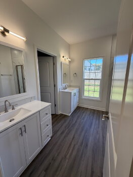 3017 Olivia Ct Unit 3, Jonesboro,  72404