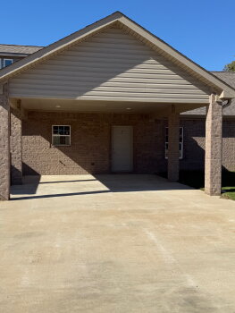 3017 Olivia Ct Unit 2, Jonesboro,  72404