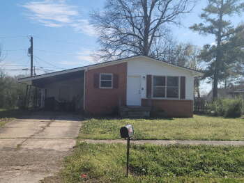 3213 Meador Road , Jonesboro,  72401