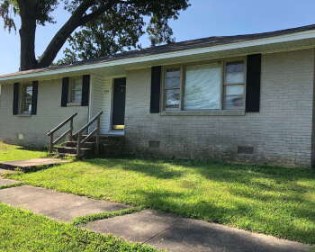 735 Valley Drive , Jonesboro,  72401