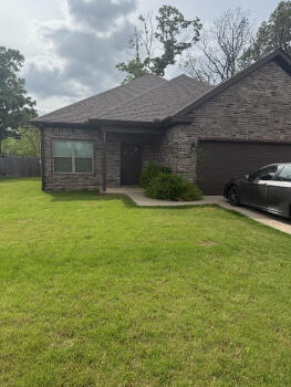 119 Brookvale Circle , Brookland,  72417