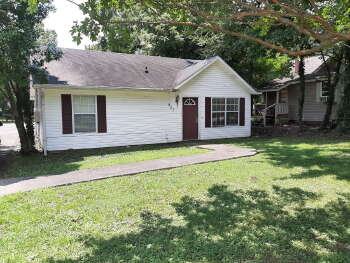 923 W Oak - Butler's Oak #1, Jonesboro,  72401