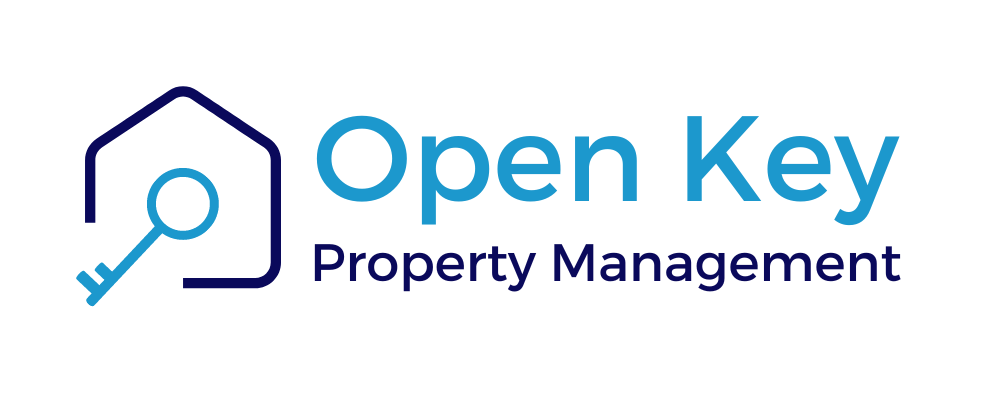 Open Key Property Management