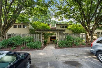 5707 Harpers Farm Road , Columbia,  21044