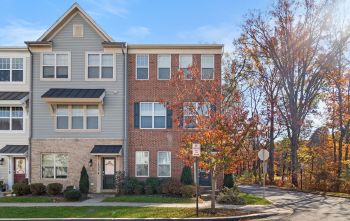 1201 Falcon Point Drive , Severn,  21144